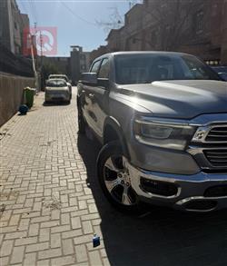 رام 1500